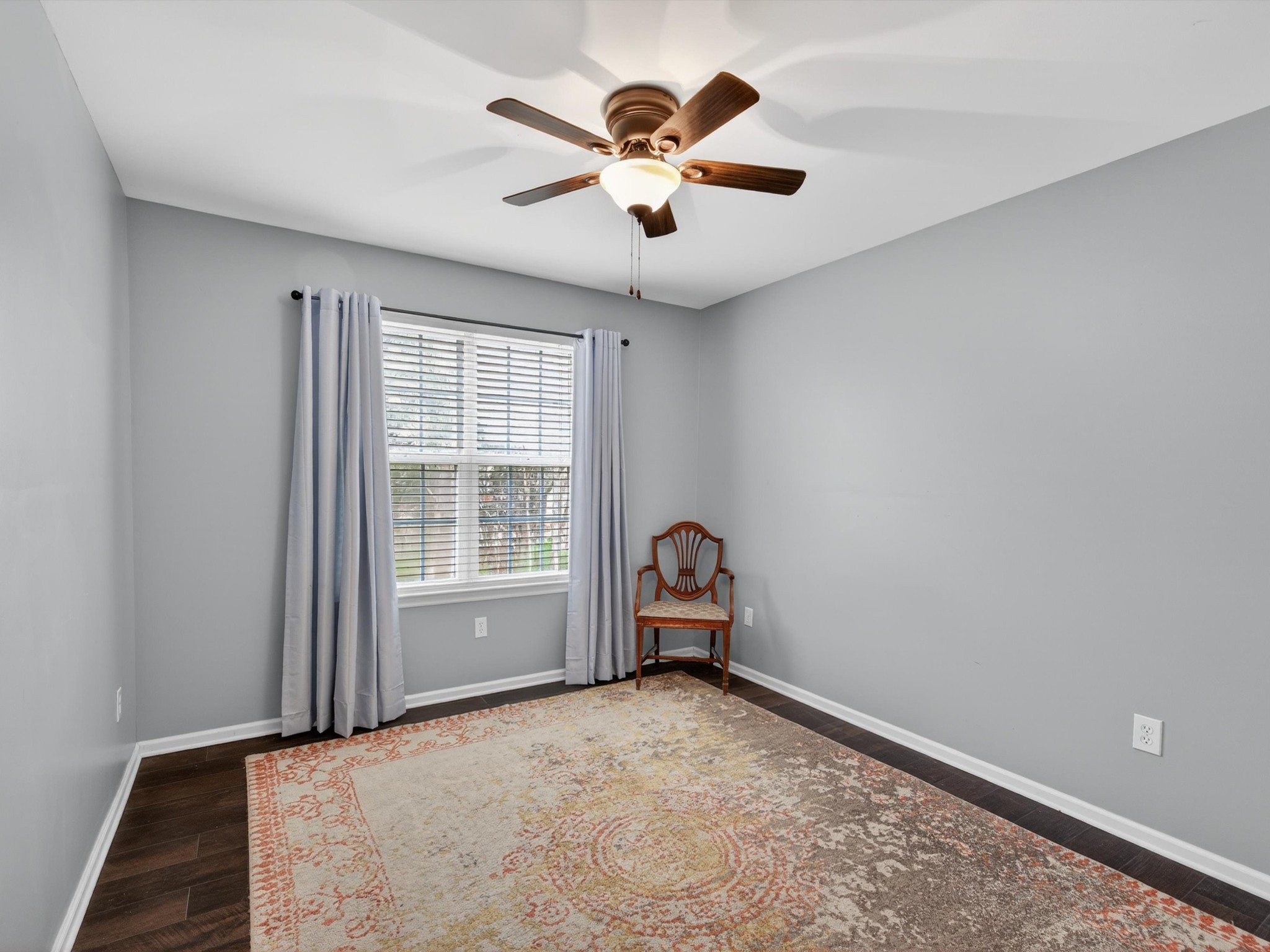 629 Mer Rouge Drive Nolensville TN 37135