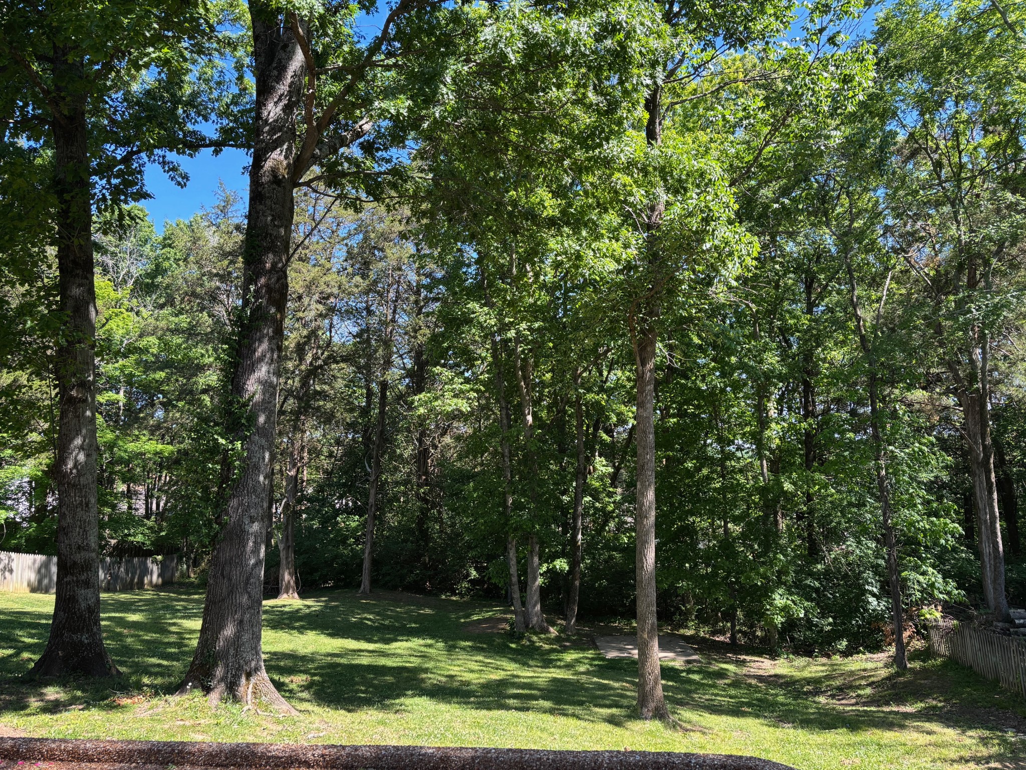 629 Mer Rouge Drive Nolensville TN 37135