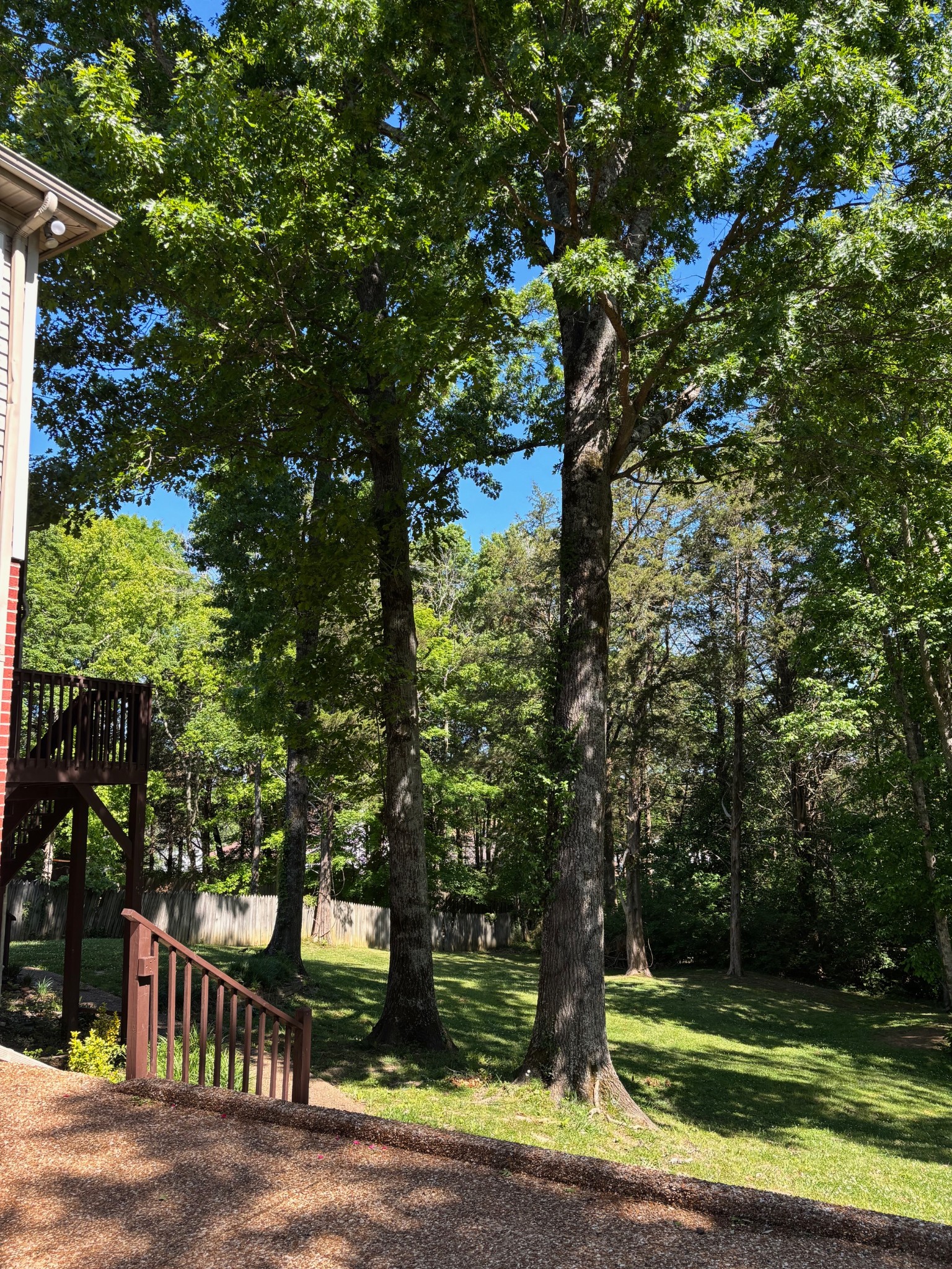 629 Mer Rouge Drive Nolensville TN 37135