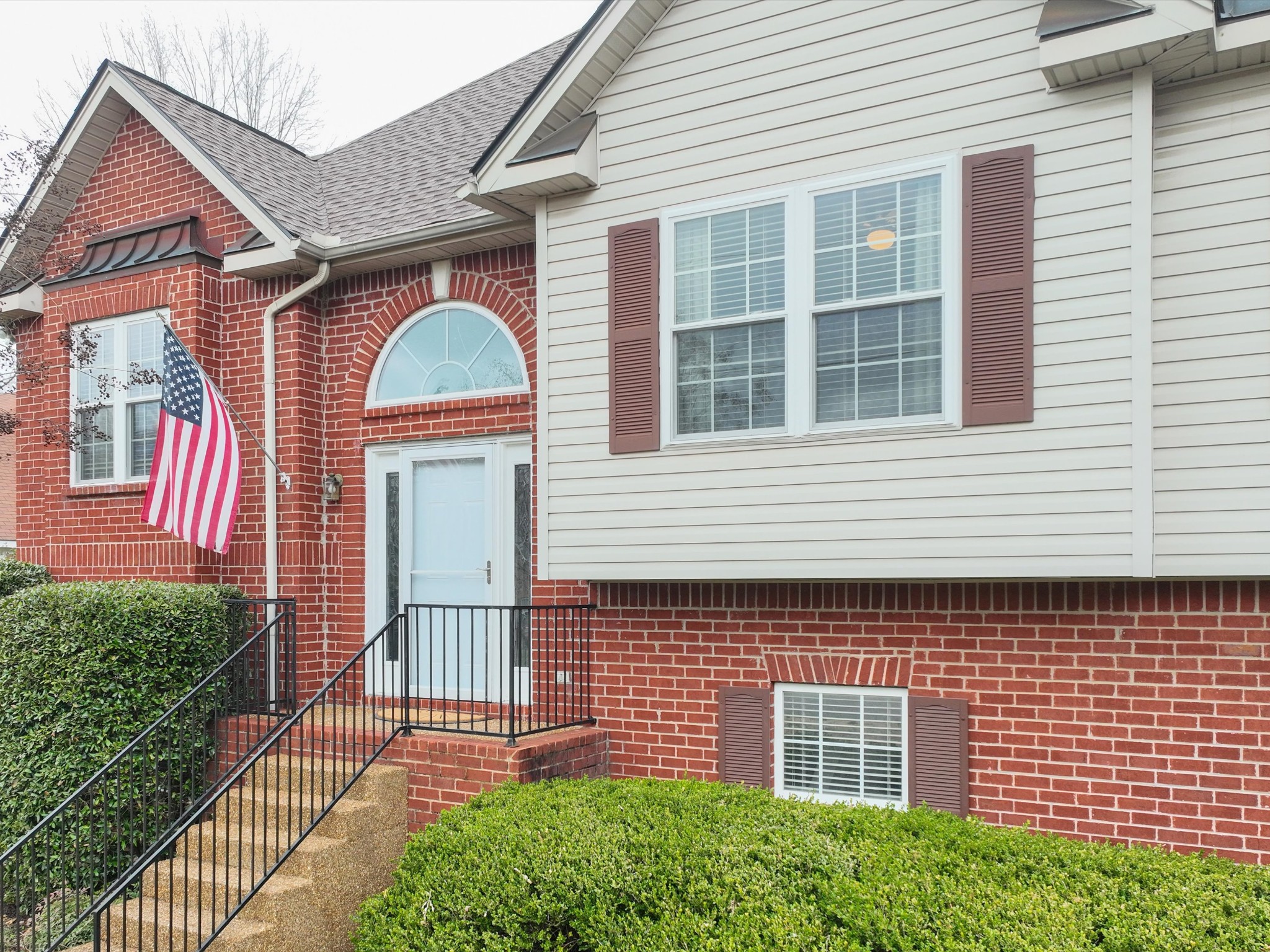 629 Mer Rouge Drive Nolensville TN 37135
