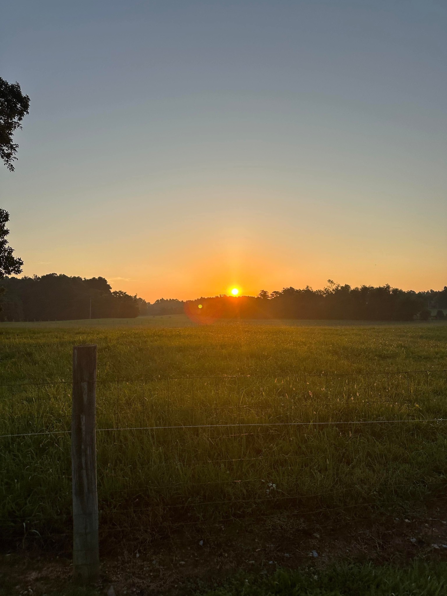 0 Knob Creek Road Wartrace TN 37183