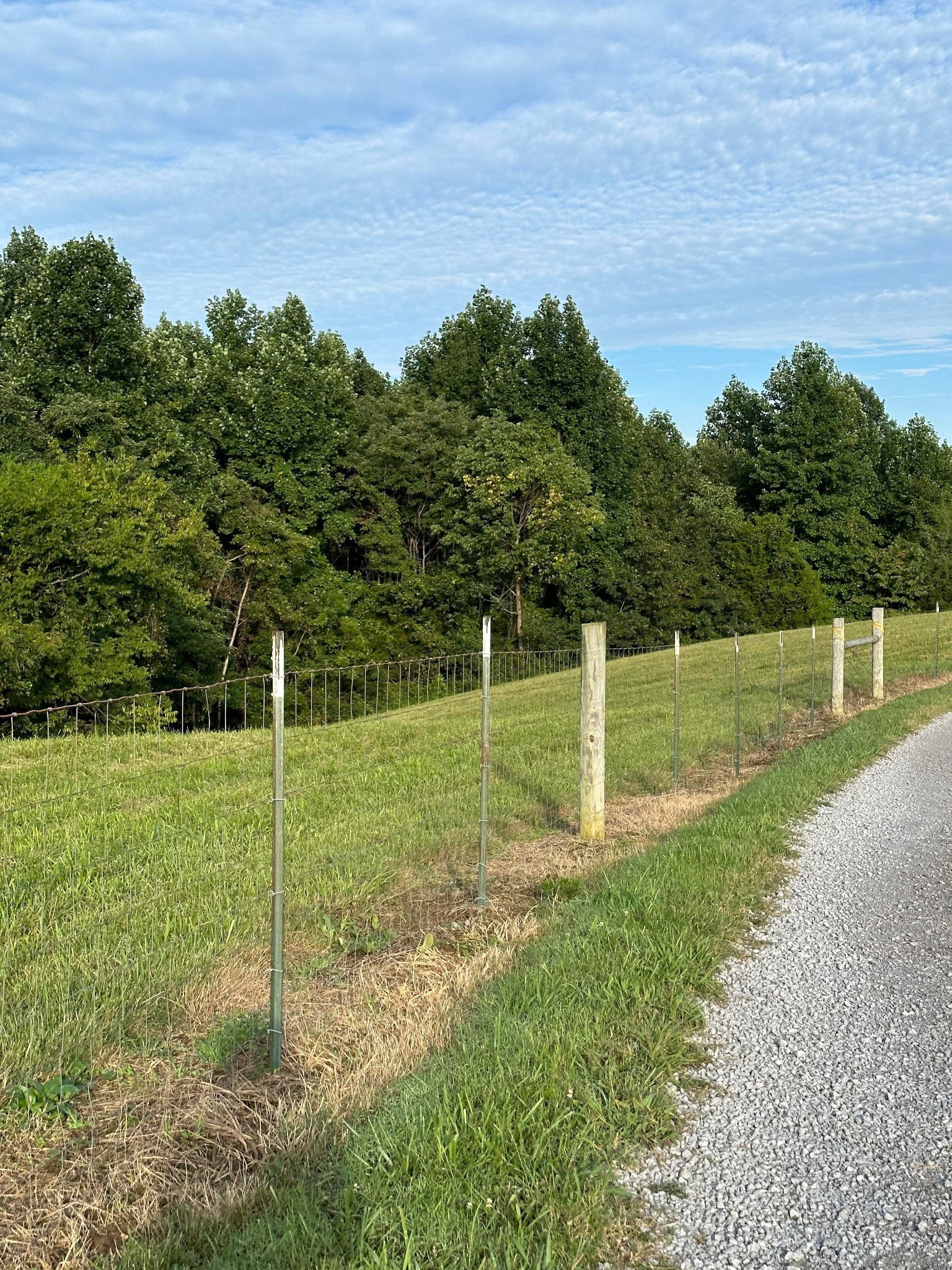 0 Knob Creek Road Wartrace TN 37183