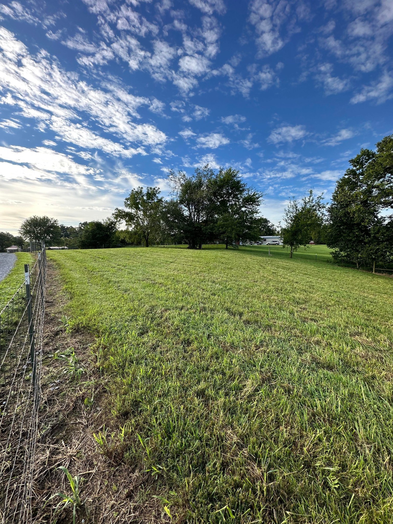 0 Knob Creek Road Wartrace TN 37183
