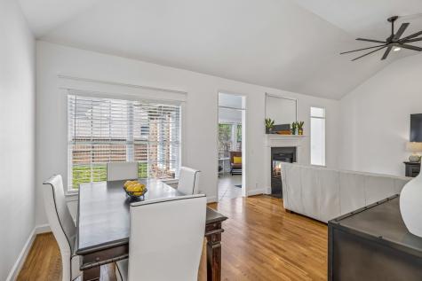 7700 Riverview Bend Drive Nashville TN 37221