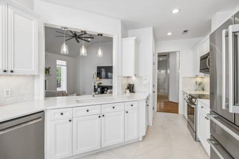 7700 Riverview Bend Drive Nashville TN 37221