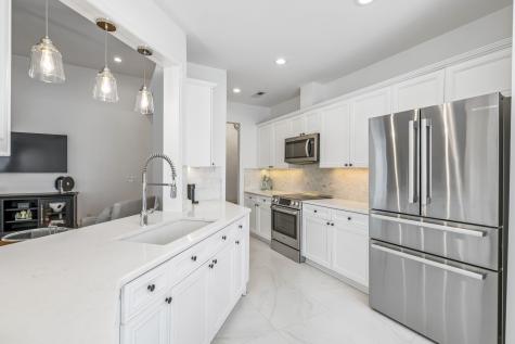 7700 Riverview Bend Drive Nashville TN 37221