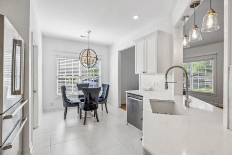 7700 Riverview Bend Drive Nashville TN 37221