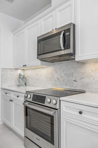7700 Riverview Bend Drive Nashville TN 37221