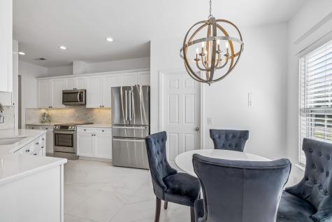 7700 Riverview Bend Drive Nashville TN 37221