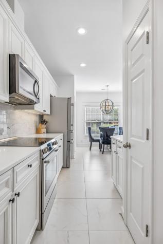 7700 Riverview Bend Drive Nashville TN 37221