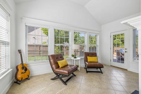 7700 Riverview Bend Drive Nashville TN 37221