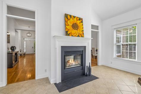 7700 Riverview Bend Drive Nashville TN 37221
