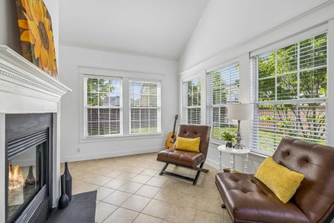 7700 Riverview Bend Drive Nashville TN 37221