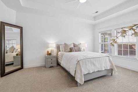 7700 Riverview Bend Drive Nashville TN 37221
