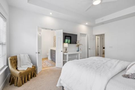 7700 Riverview Bend Drive Nashville TN 37221