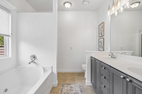 7700 Riverview Bend Drive Nashville TN 37221