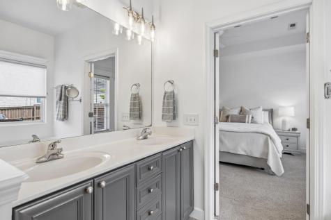 7700 Riverview Bend Drive Nashville TN 37221