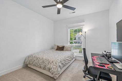 7700 Riverview Bend Drive Nashville TN 37221