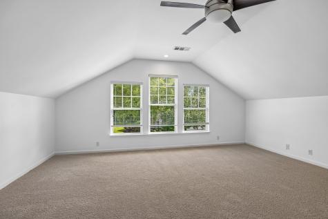 7700 Riverview Bend Drive Nashville TN 37221