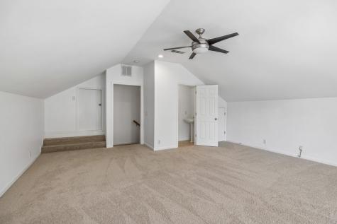 7700 Riverview Bend Drive Nashville TN 37221
