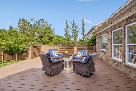 7700 Riverview Bend Drive Nashville TN 37221