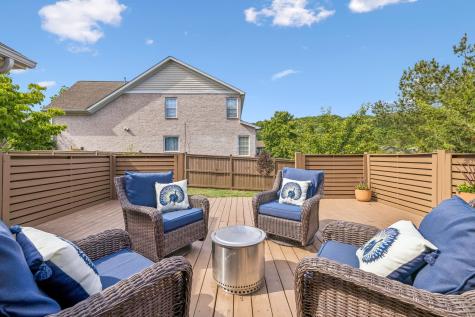 7700 Riverview Bend Drive Nashville TN 37221