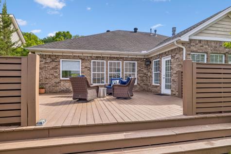 7700 Riverview Bend Drive Nashville TN 37221