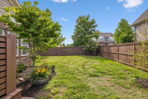 7700 Riverview Bend Drive Nashville TN 37221
