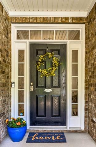 7700 Riverview Bend Drive Nashville TN 37221