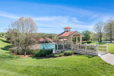 7700 Riverview Bend Drive Nashville TN 37221