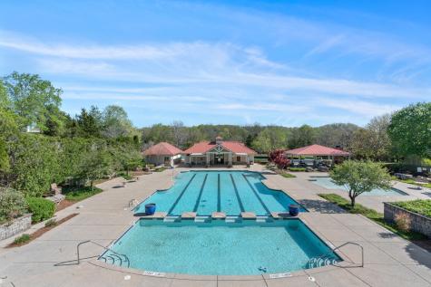 7700 Riverview Bend Drive Nashville TN 37221