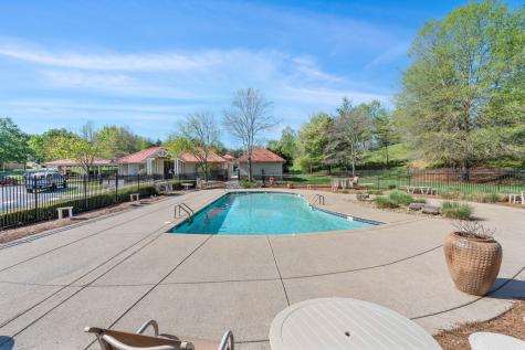 7700 Riverview Bend Drive Nashville TN 37221