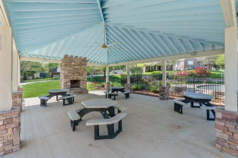 7700 Riverview Bend Drive Nashville TN 37221