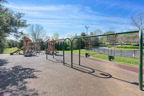 7700 Riverview Bend Drive Nashville TN 37221