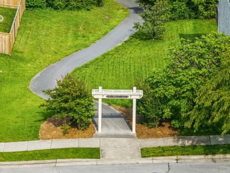 7700 Riverview Bend Drive Nashville TN 37221