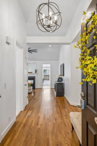 7700 Riverview Bend Drive Nashville TN 37221