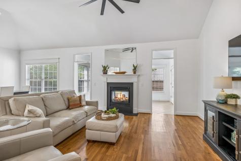7700 Riverview Bend Drive Nashville TN 37221