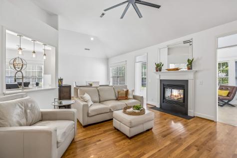 7700 Riverview Bend Drive Nashville TN 37221