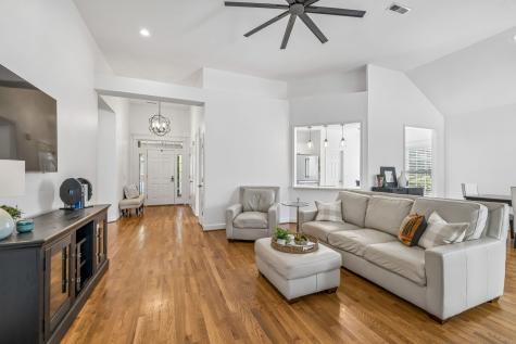 7700 Riverview Bend Drive Nashville TN 37221
