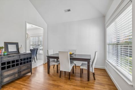 7700 Riverview Bend Drive Nashville TN 37221