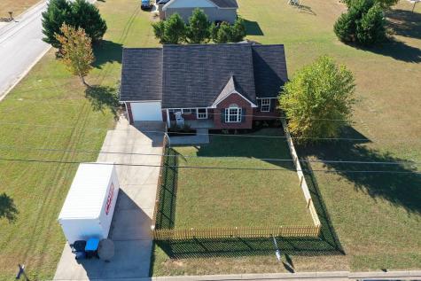 2401 Pinyon Drive Christiana TN 37037