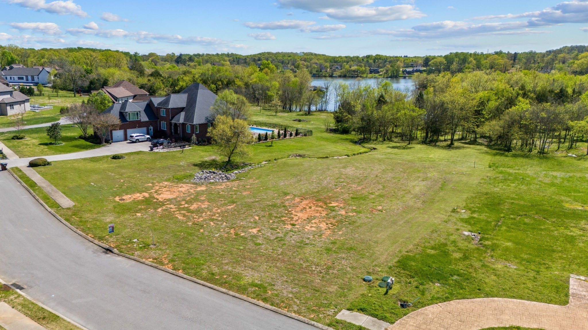304 Stonebrook Point Lebanon TN 37087