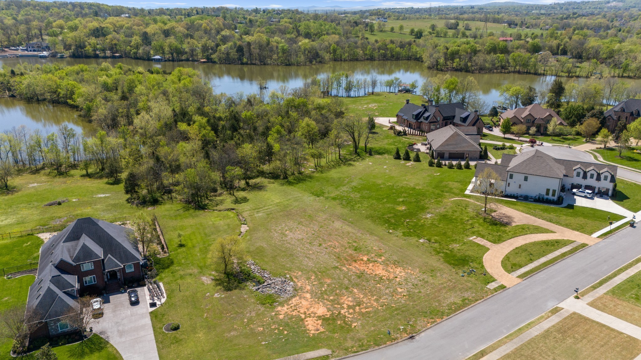 304 Stonebrook Point Lebanon TN 37087