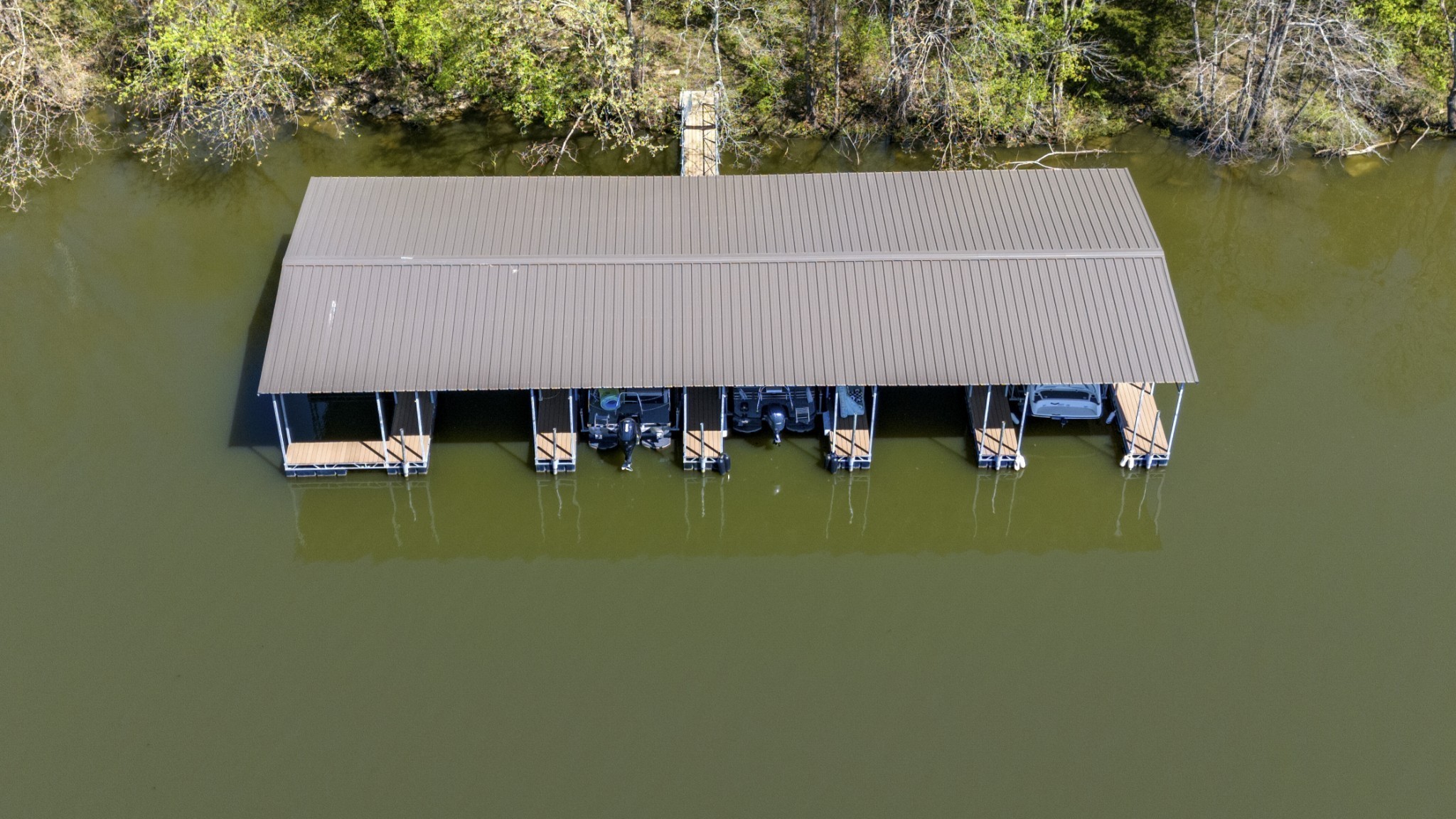 304 Stonebrook Point Lebanon TN 37087