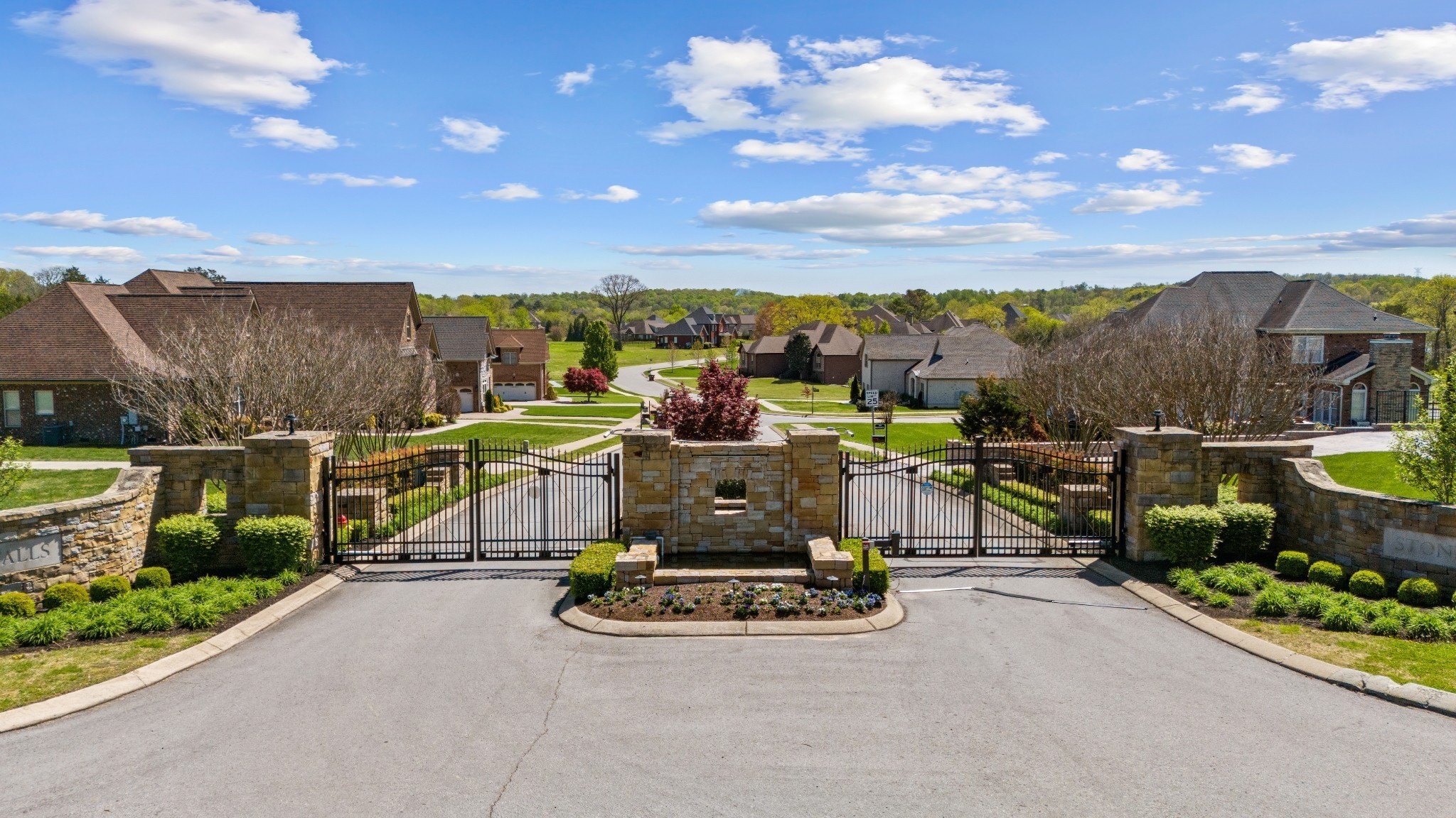 304 Stonebrook Point Lebanon TN 37087