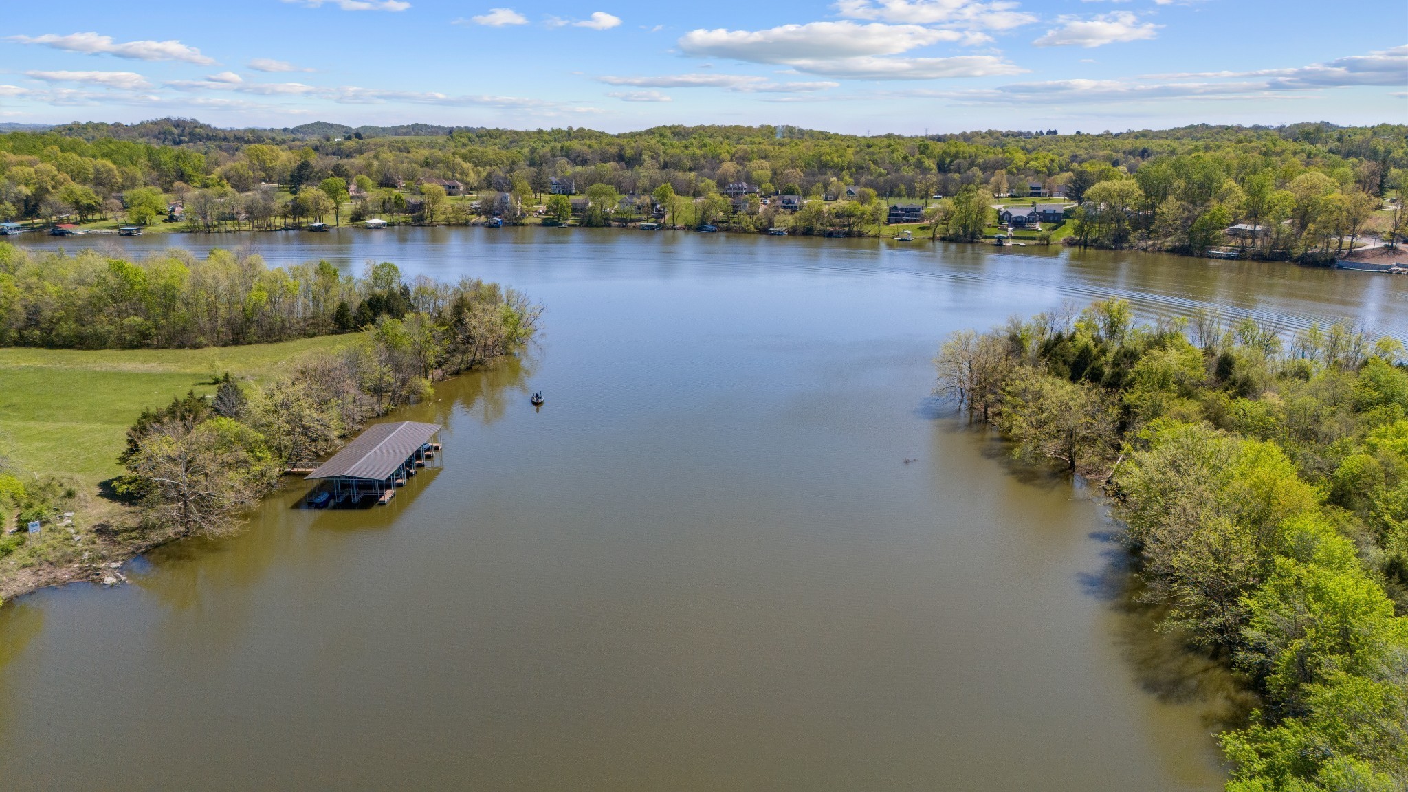 304 Stonebrook Point Lebanon TN 37087