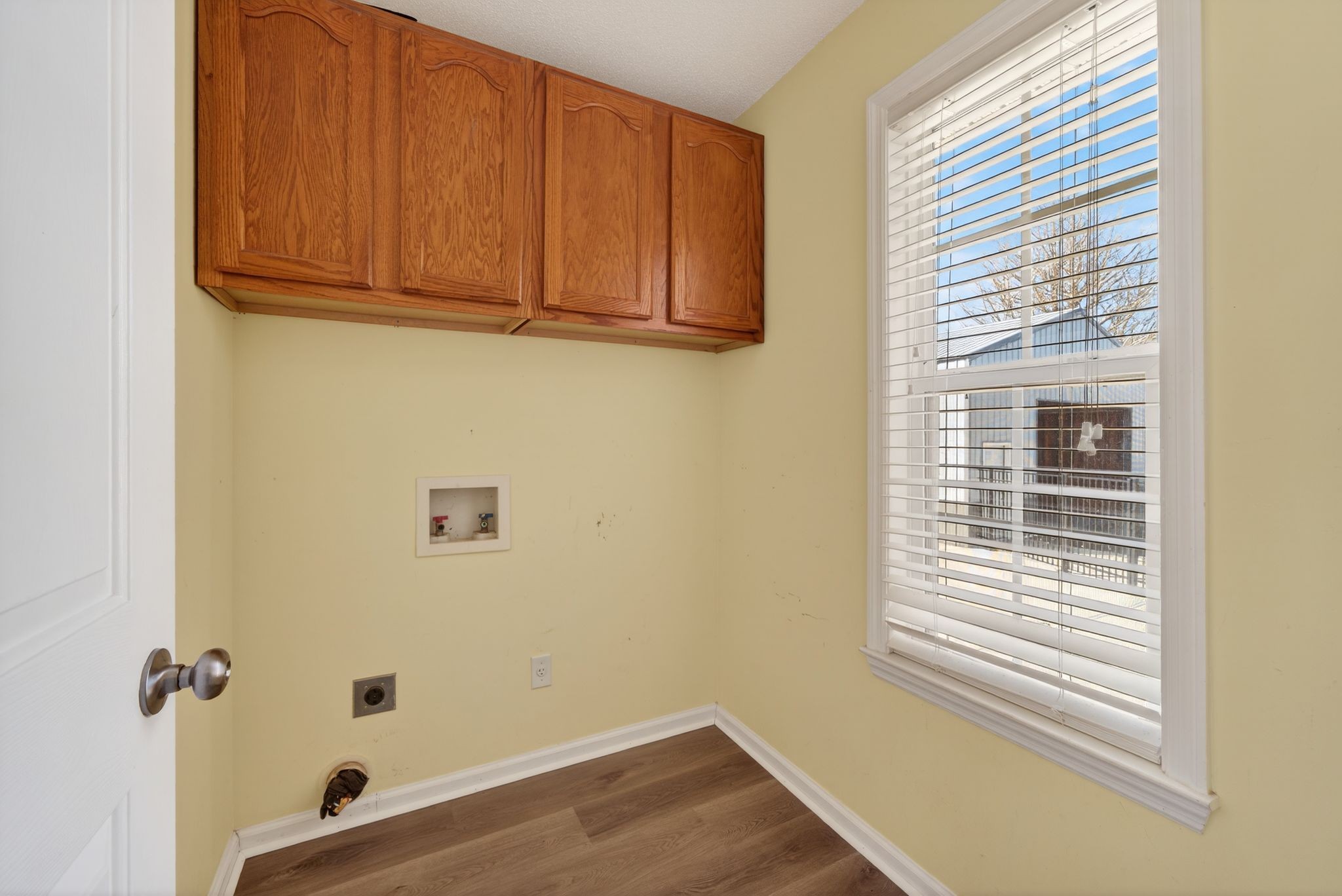 69 College Court Mc Ewen TN 37101