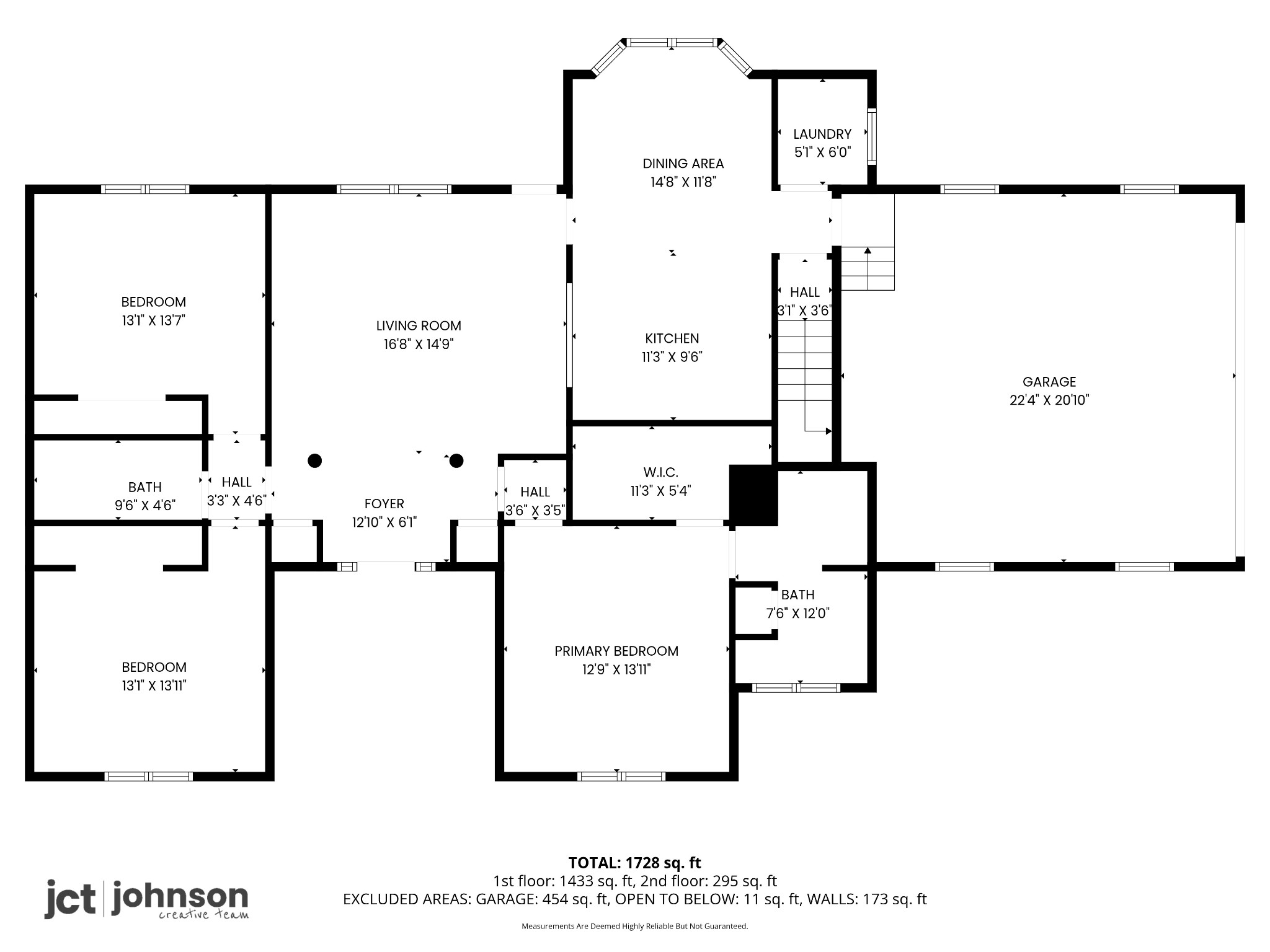 69 College Court Mc Ewen TN 37101