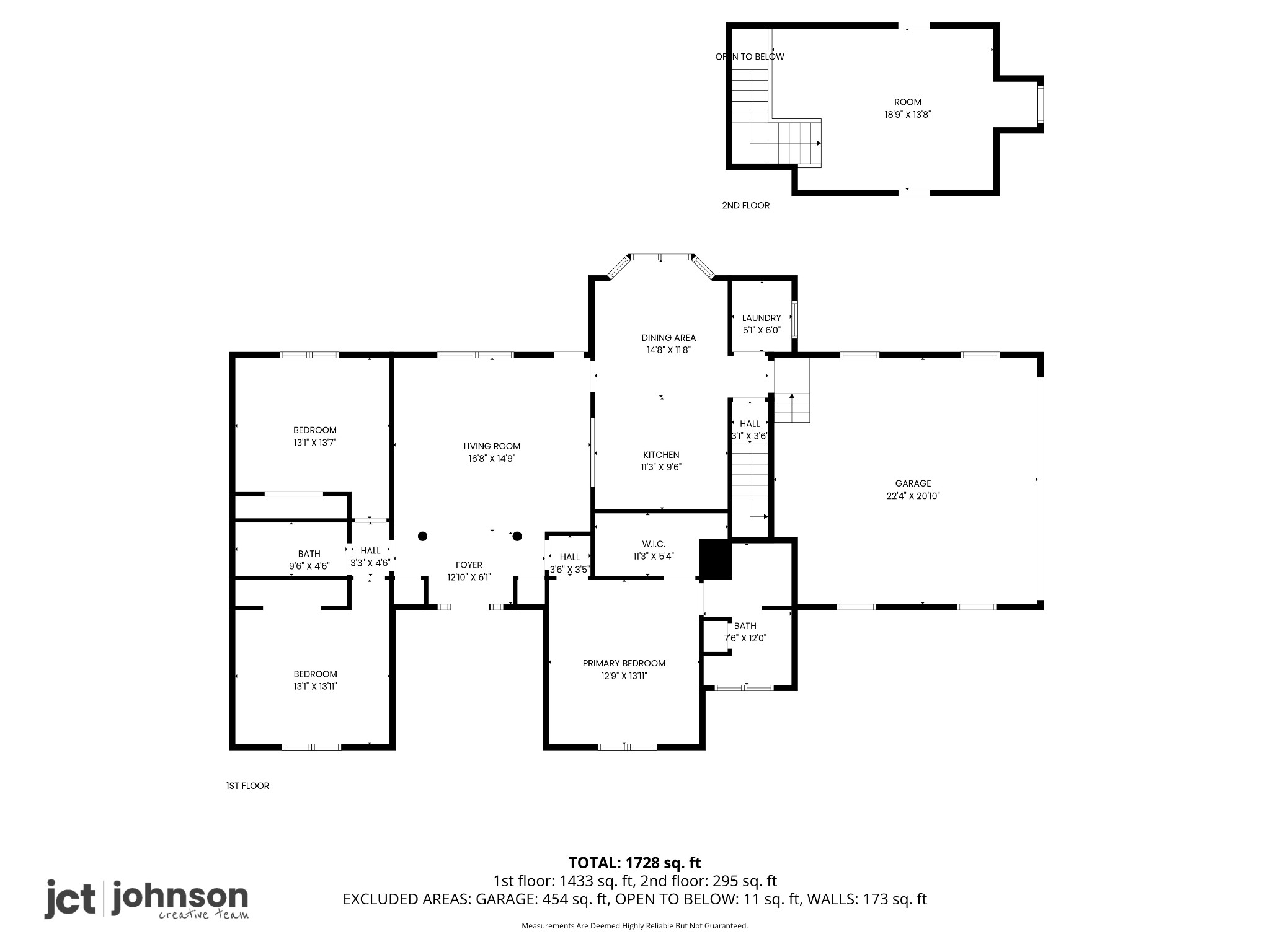 69 College Court Mc Ewen TN 37101