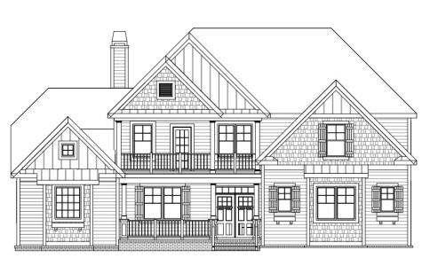 392 Reddenwood Road Hendersonville TN 37075